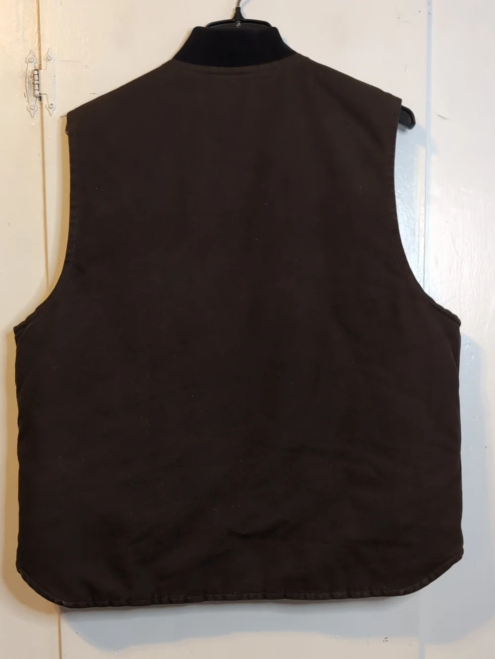 Carhartt vintage made